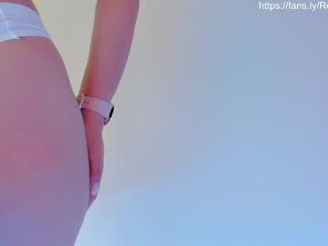 webcam girl mary_rosse image #2495510