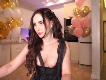 webcam girl sweety_rinushka_ image #2372225