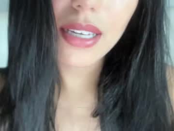 webcam girl c4price image #527912