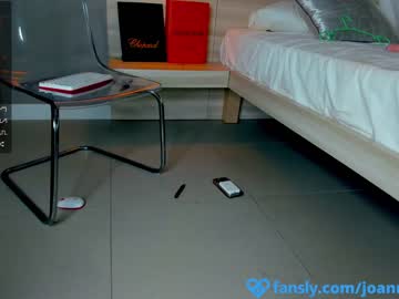 webcam girl joanna_bailess image #6118457