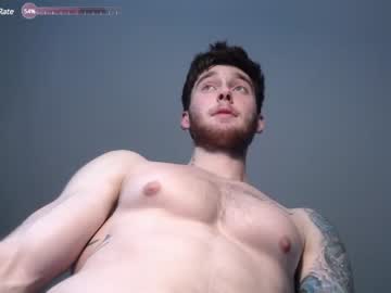 webcam man thebrentsavage image #6664718