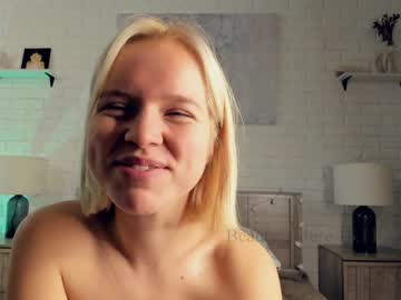 webcam girl beauty_future image #5700177