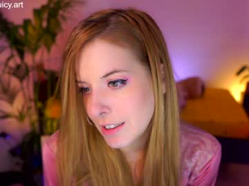 webcam girl juicyandthepussyblvd image #1808032