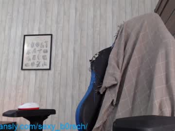 webcam girl sexy_b0rsch image #2656064