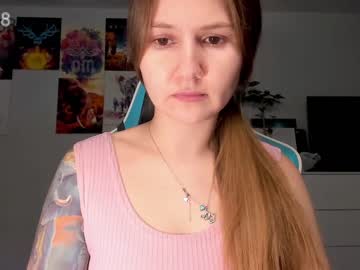 webcam girl _witch__ image #5844521
