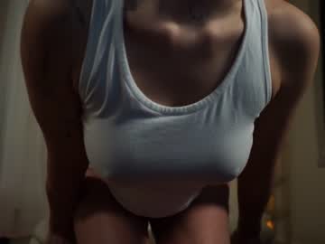 webcam girl jadeperez_ image #5675867