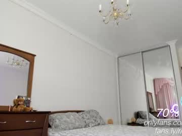webcam girl oksanafedorova image #3612563