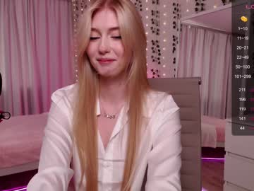 webcam girl vonnalein image #5096200