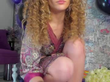 webcam girl angelina_new image #3293738