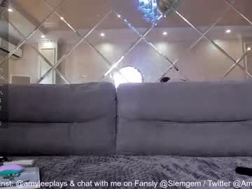 webcam girl slemgem image #4596265