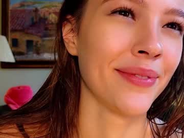 webcam girl _demi_dee_ image #4246685
