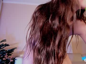 webcam girl hollyextra image #5997162
