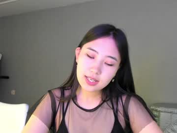 webcam girl kashito_toto image #2698087