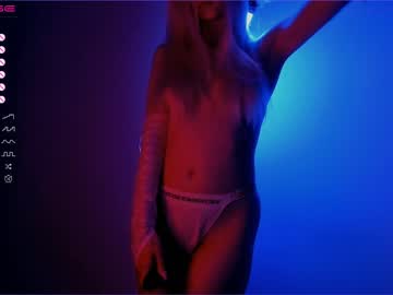 webcam girl roonaxel image #4898728