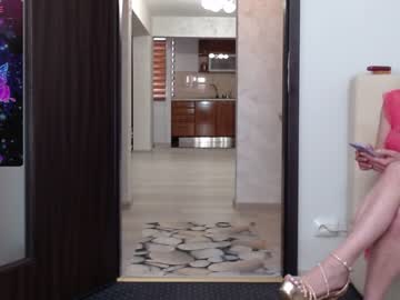 webcam girl carmela_fox image #6884053
