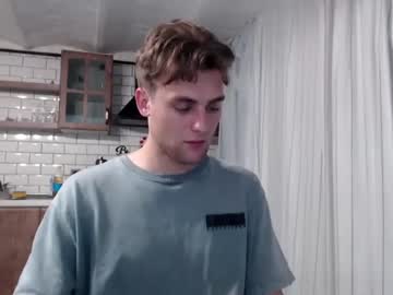 webcam man devilnut1 image #3020046