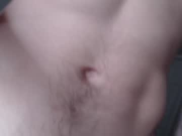 webcam man thebrentsavage image #6525208