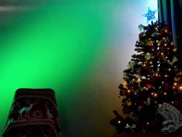 webcam girl _meganmeow_ image #3358273
