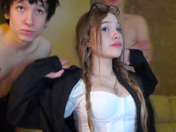 webcam couple alyx1 image #6781245