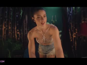 webcam girl lucieoude_ image #1993248