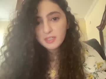 webcam girl marmorah image #2372600