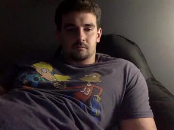 webcam man powderedsugar72 image #531092