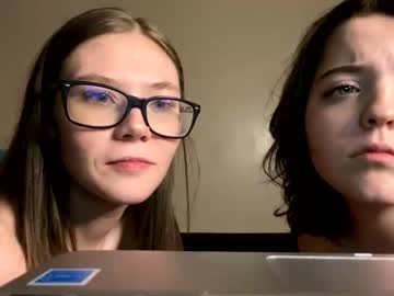 webcam girl princesshayli1 image #3451036