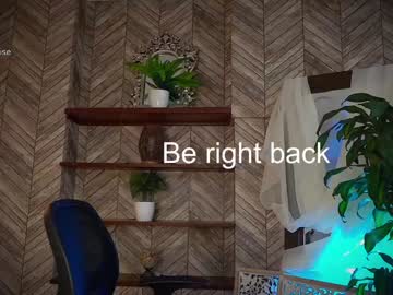 webcam girl tayraparadise image #570601