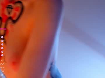 webcam girl pinkncrazy image #3213238