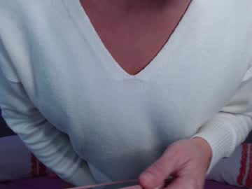 webcam girl holihurricane image #3221466