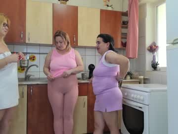 webcam couple juliana35 image #3795992