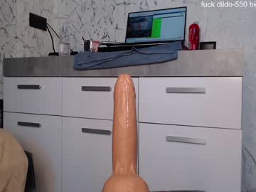 webcam girl simplegirl1996 image #4037924