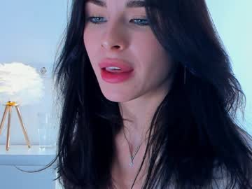 webcam girl uwunikaa image #6170484