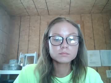 webcam girl ellieozark image #4839195