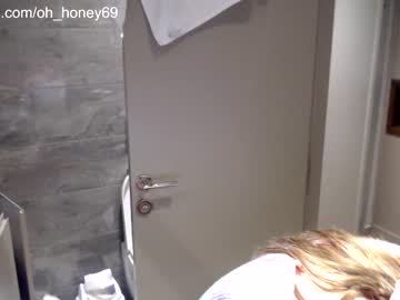 webcam girl honey_devildoll image #1783524