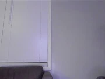 webcam girl lilbeccaxo image #4580571
