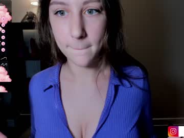 webcam girl alexa_dream image #2731029
