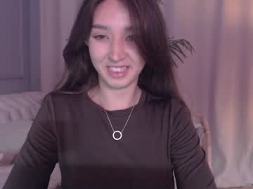 webcam girl sarasuo image #5249153