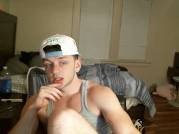 webcam man sexylax69 image #2839314