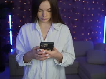 webcam couple anabel054 image #4204932