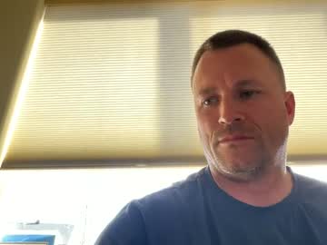 webcam man bigger22332233 image #6667336