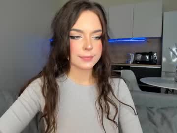 webcam girl girl_of_yourdreams image #1982448
