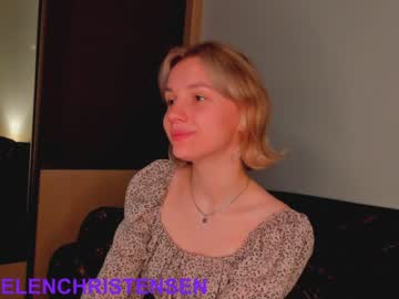 webcam couple helenchristensen image #2644323