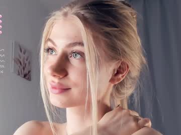 webcam girl kateharrise image #5867269