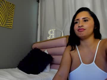 webcam girl roberta_lipa image #2959626