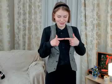 webcam girl yourprincessbubblegum image #6091010