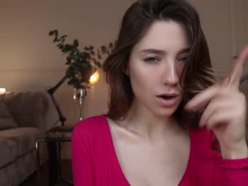 webcam girl mia_elfie image #6629880
