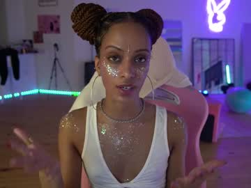 webcam girl sasha_amour image #1727164