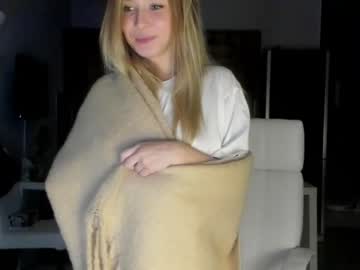 webcam girl sun_shine_baby image #749259