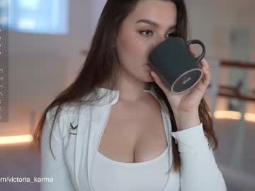webcam girl victoria_karma image #6736282